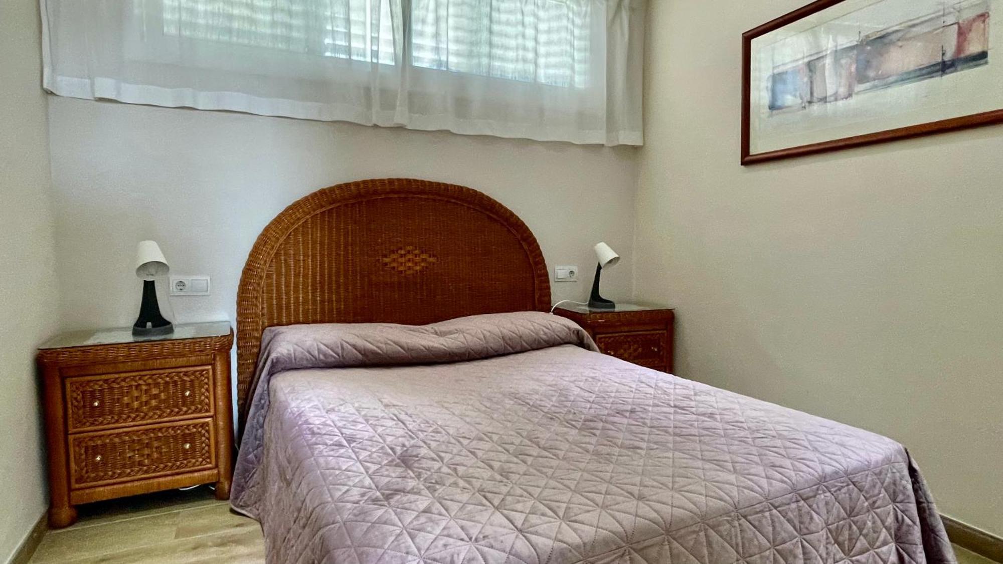 Catalonia 1-9 Apartment Лестартит Екстериор снимка