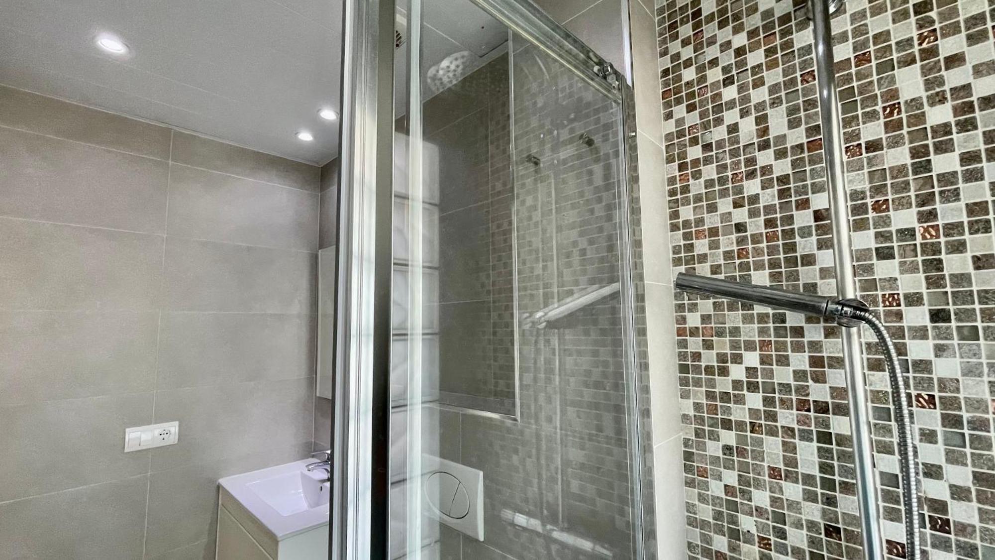 Catalonia 1-9 Apartment Лестартит Екстериор снимка